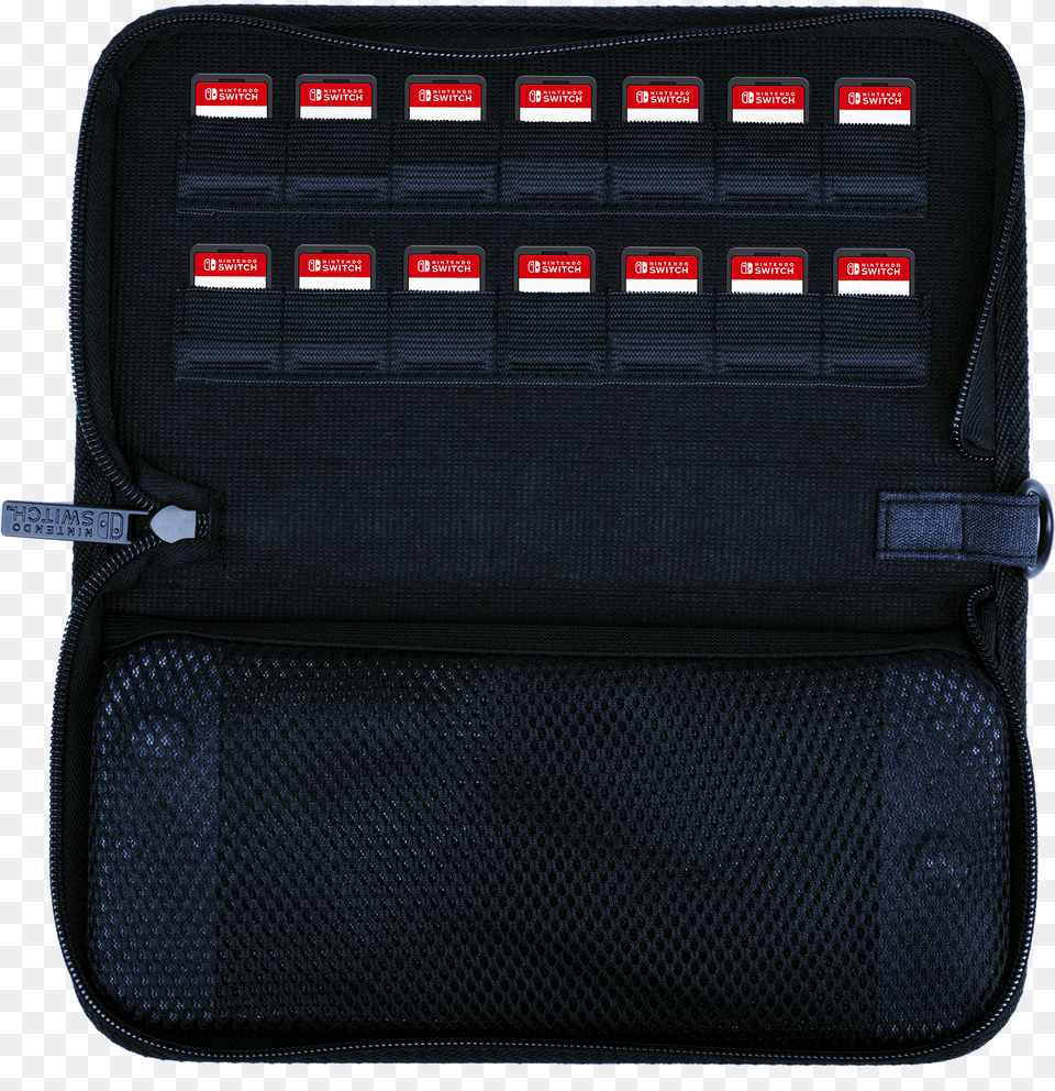 Grande Pochette Switch, Accessories, Bag, Handbag, First Aid Free Transparent Png