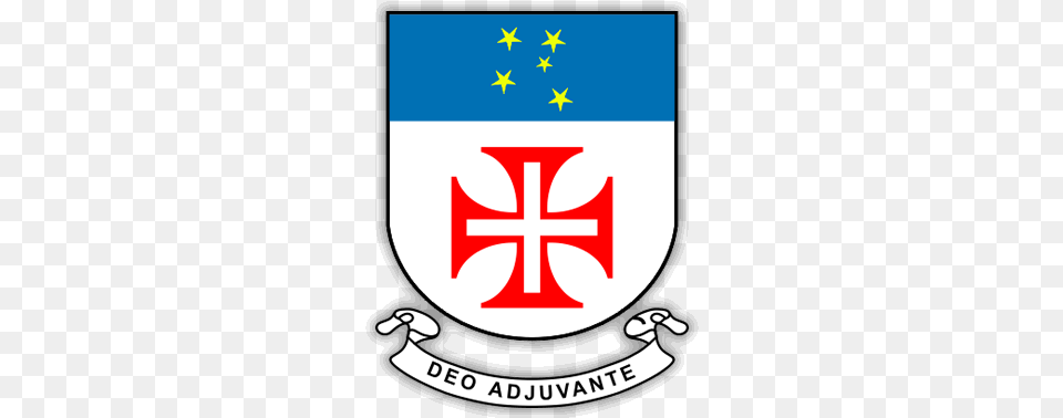 Grande Priorado Brasil Cbcs Vertical, Emblem, Symbol, Logo Png