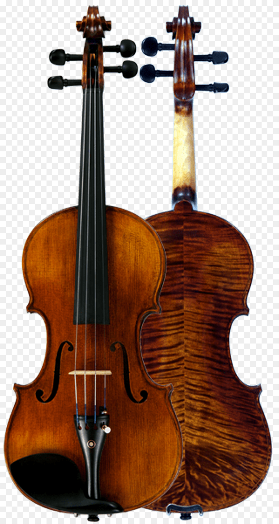 Grande Viola Amatis Fine Instruments, Musical Instrument, Violin, Cello Free Transparent Png