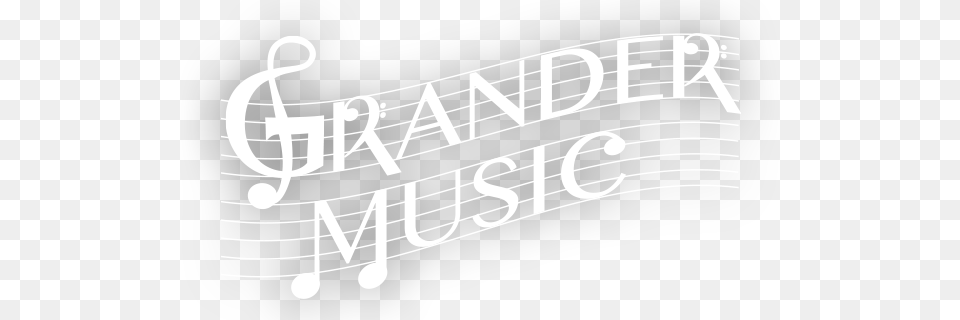 Grander Music Calligraphy, Text, Stencil, Handwriting, Dynamite Free Transparent Png
