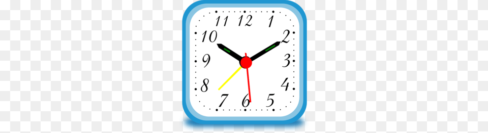 Grandfather Clipart, Analog Clock, Clock, Disk Free Png Download