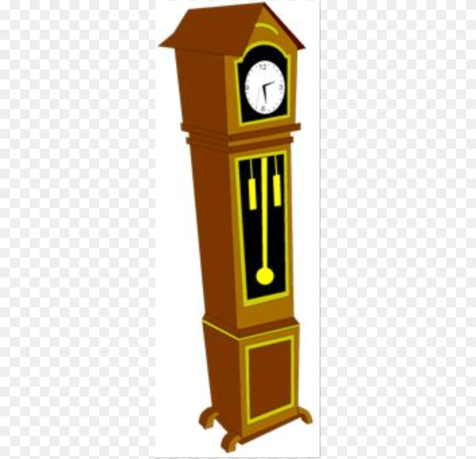 Grandfather Clock Gandfather Clock, Architecture, Building, Clock Tower, Tower Png Image