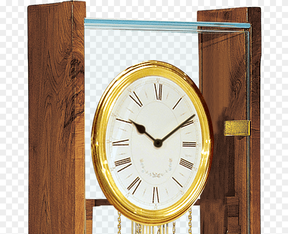 Grandfather Clock Quartz Clock, Analog Clock, Wristwatch, Wall Clock Png Image