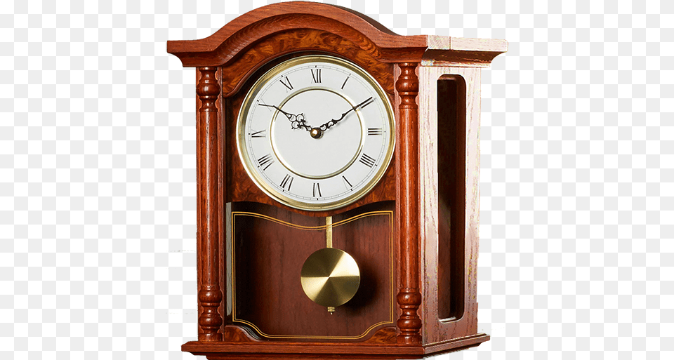 Grandfather Clock U2013 Apps Clock, Wall Clock, Analog Clock Free Transparent Png