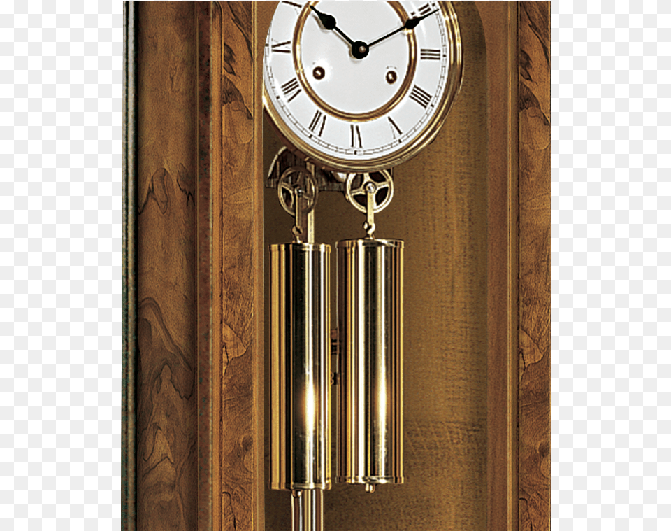 Grandfather Clock Wall Clock, Wristwatch, Analog Clock, Musical Instrument Png