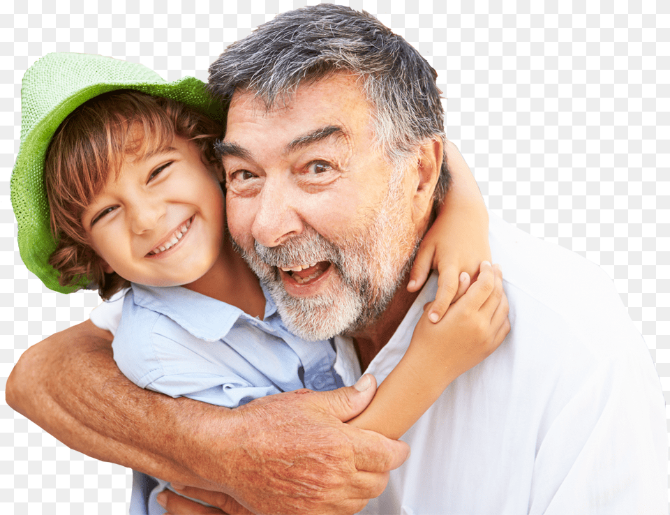 Grandfather Latin, Clothing, Face, Hat, Head Free Transparent Png