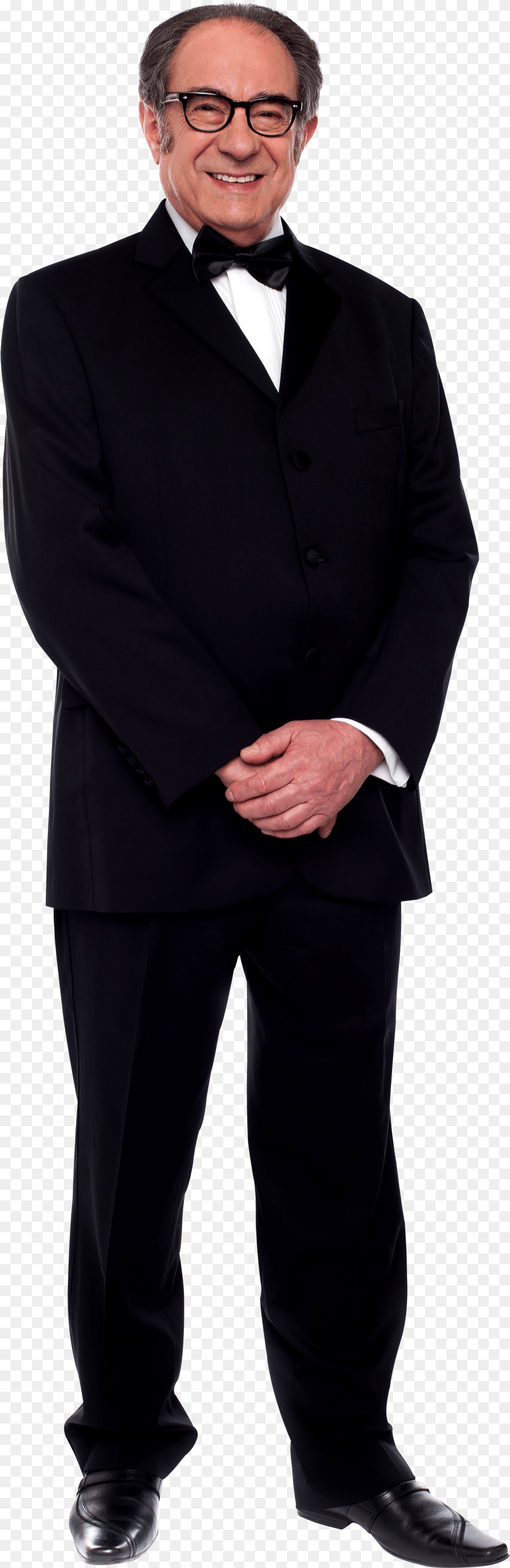 Grandfather Tuxedo For Older Man, Clothing, Suit, Formal Wear, Tie Free Png Download