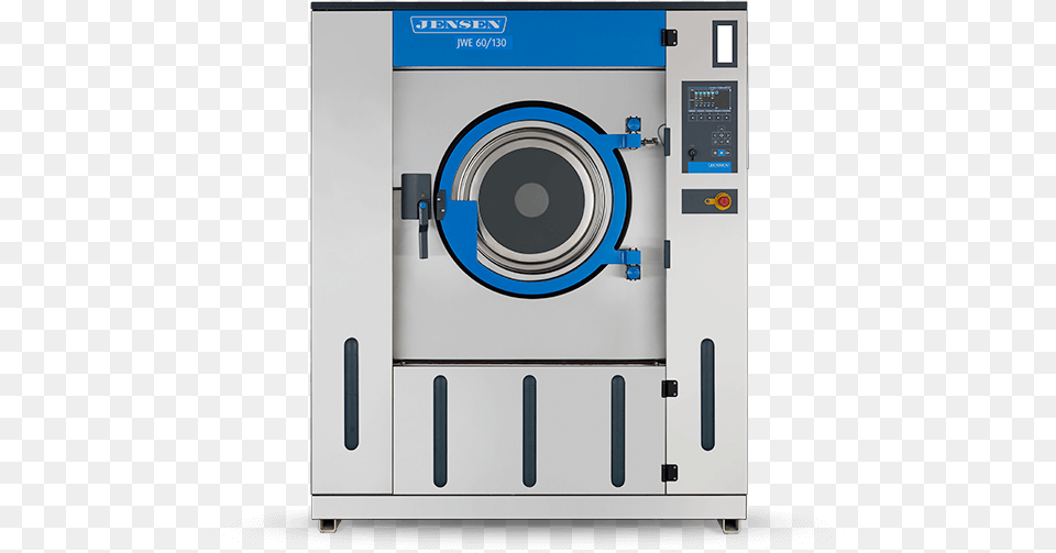 Grandimpianti Washing Machine Manual, Appliance, Device, Electrical Device, Washer Png Image