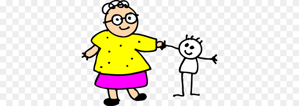 Grandma Clothing, Coat, Baby, Face Png