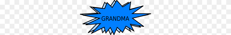 Grandma Clip Art, Logo, Leaf, Plant Png