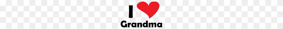 Grandma Clip Art, Heart, Astronomy, Moon, Nature Free Transparent Png