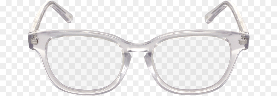 Grandma Glasses, Accessories, Sunglasses, Goggles Free Transparent Png