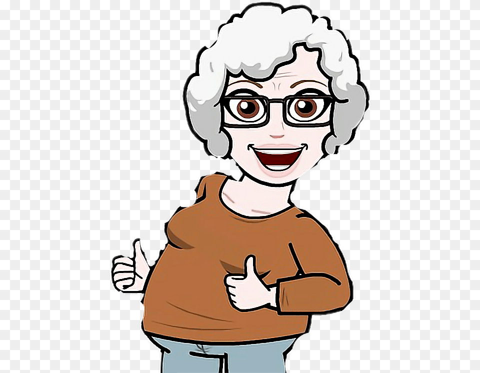 Grandma Grandmother People Photography Summer Inter, Hand, Body Part, Finger, Person Png