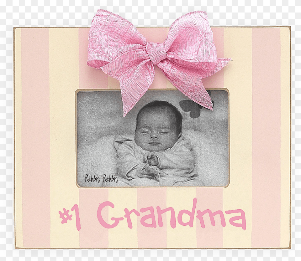Grandma Rose Greeting Card, Baby, Person, Portrait, Photography Free Png Download