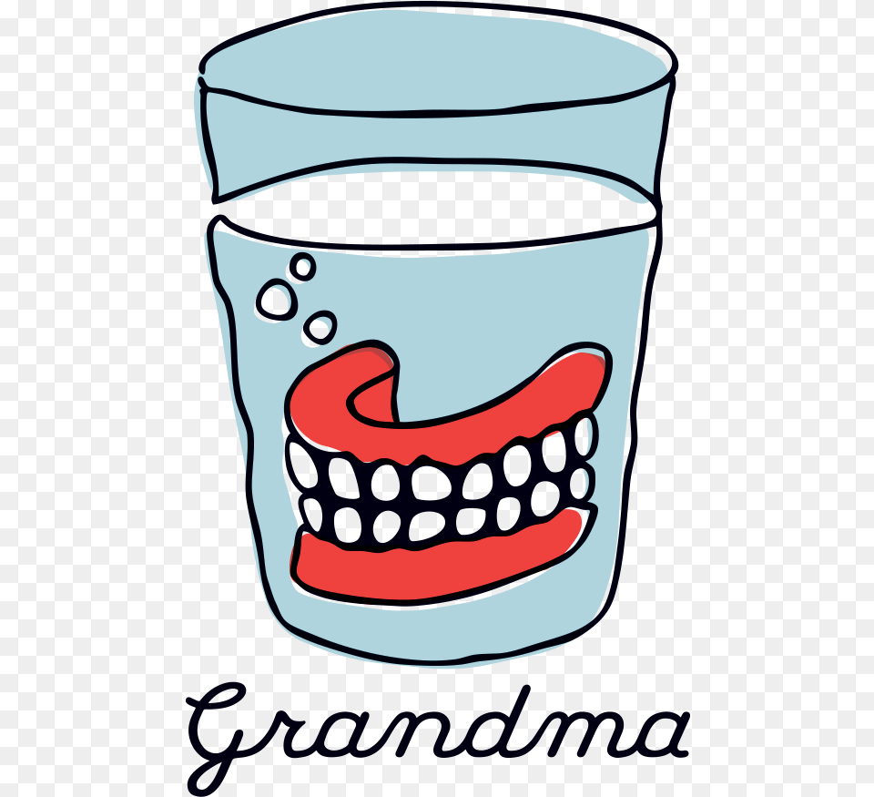 Grandma Studio Grandma, Smoke Pipe Free Transparent Png