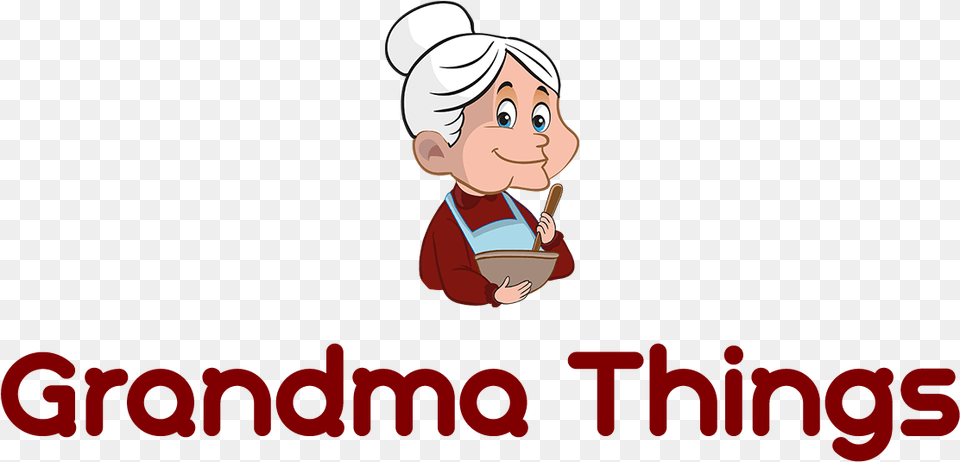 Grandma Things, Baby, Person, Face, Head Png