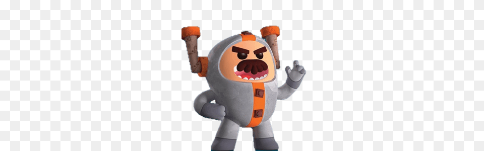 Grandmaster Glitch Angry, Plush, Toy, Baby, Person Free Transparent Png
