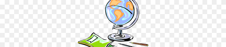 Grandmother And Grandfather Clipart Clipart Station, Astronomy, Outer Space, Planet, Globe Png Image