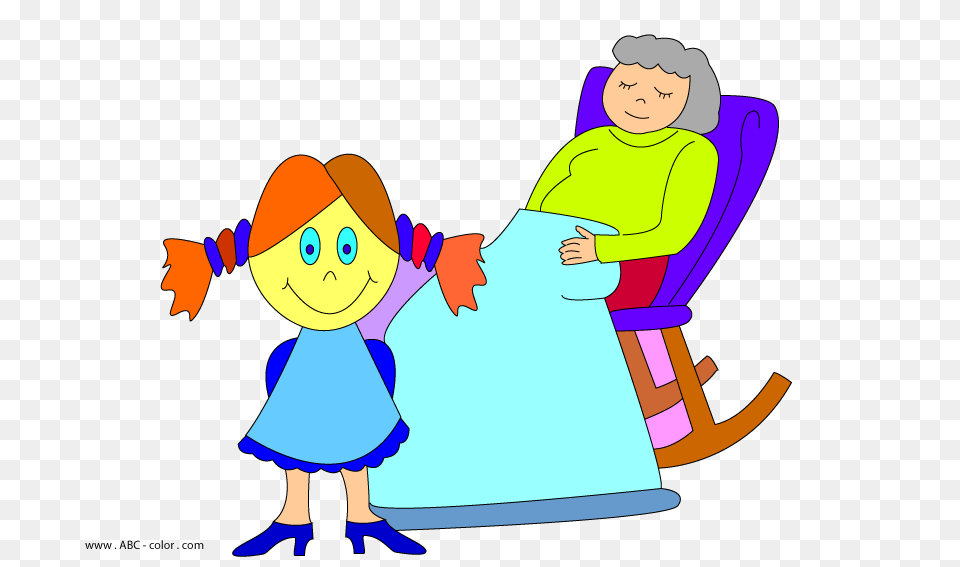 Grandmother Clip Art Furniture, Baby, Person, Face Free Transparent Png