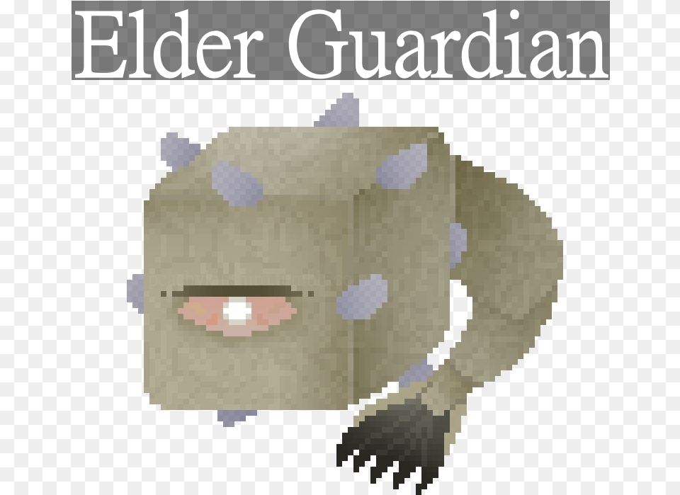 Grandpa Fish, Person, Face, Head Png