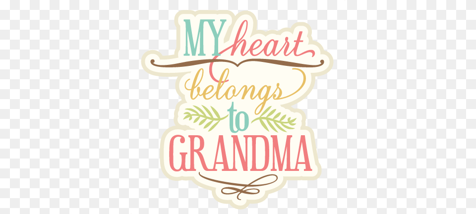 Grandpa In A Heart, Text, Dynamite, Weapon, People Free Png Download