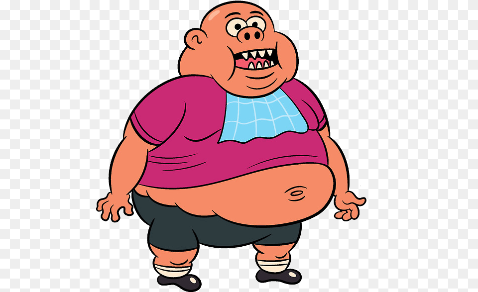 Grandpa Uncle Grandpa, Baby, Person, Face, Head Free Transparent Png