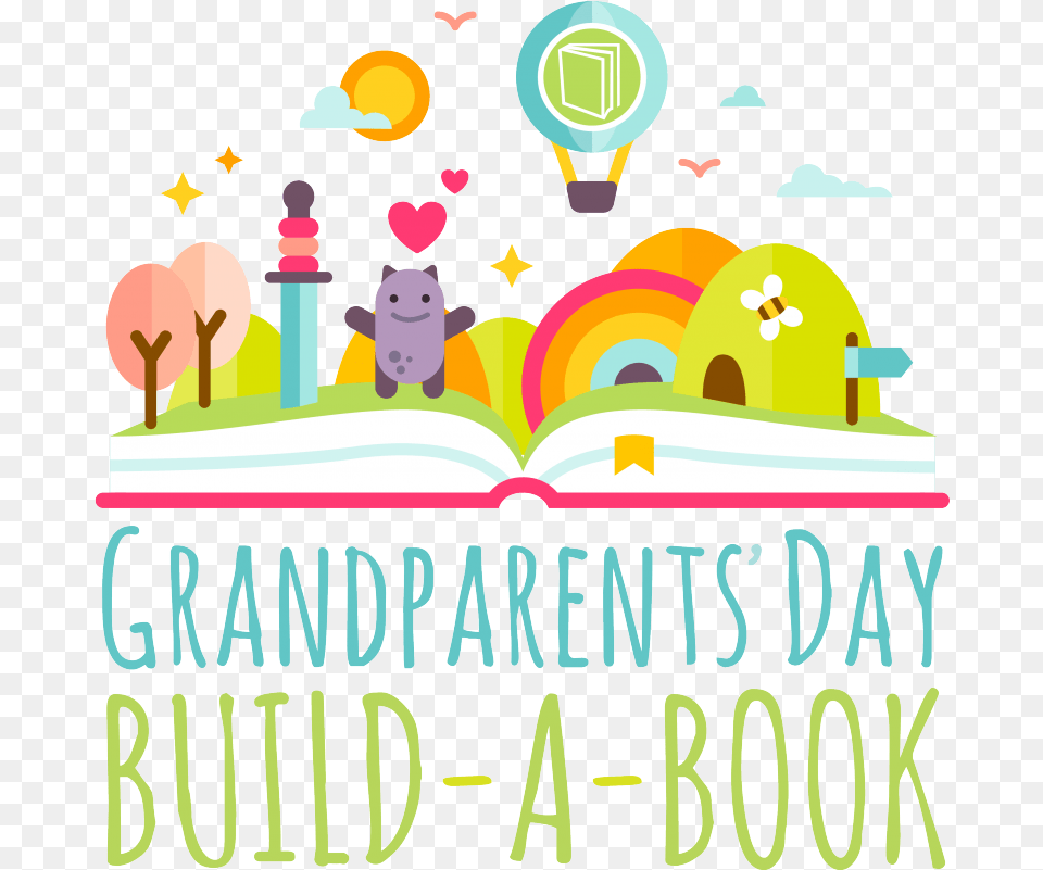 Grandparents Day Image Grandparents Day, People, Person, Birthday Cake, Cake Free Transparent Png