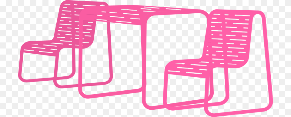 Grandpark Muebles Chair, Furniture, Dining Table, Table, Bulldozer Free Transparent Png