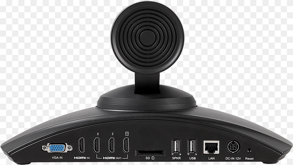 Grandstream Networks Grandstream Gvc3202 Video Conferencing System, Electronics, Hardware Free Transparent Png