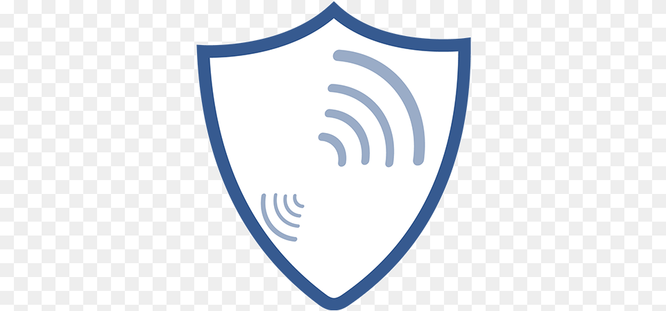 Grandstream Networks Vertical, Armor, Shield Free Png