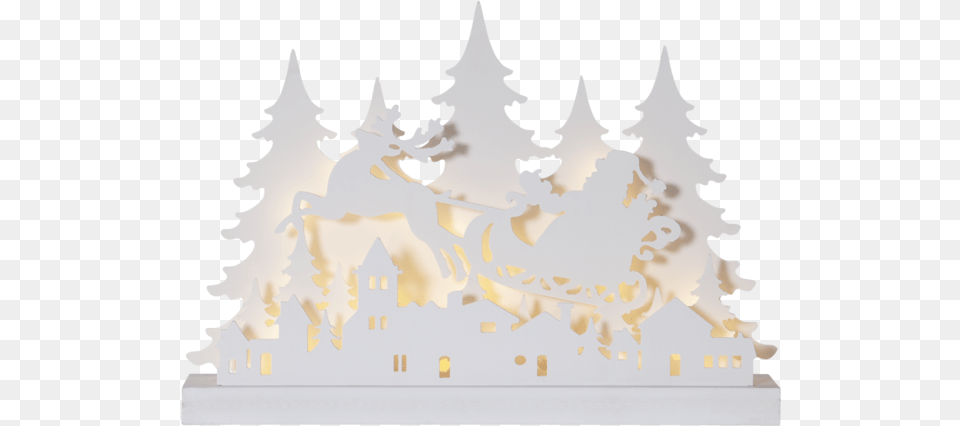 Grandy Christmas Tree, Adult, Bride, Female, Person Free Png