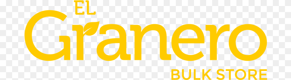 Granero Logo3 Synergy, Logo, Text Free Png Download