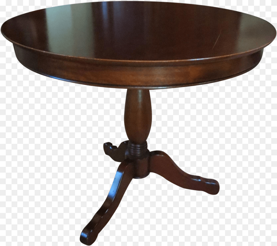 Grange Round Table Round Occasional Tables Uk, Coffee Table, Dining Table, Furniture, Sword Png Image