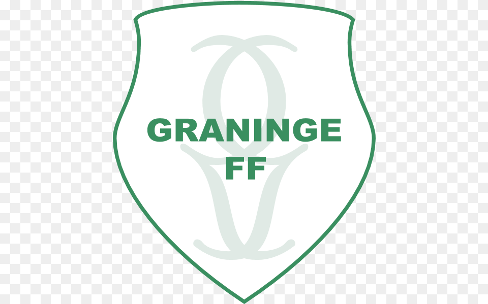 Graninge Ff Logo Download Emblem, Armor, Disk Png