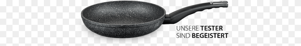 Granit Evolution Elo Cookware Elo Granit Evolution Heavy Forged Aluminum, Cooking Pan, Frying Pan, Smoke Pipe Free Png