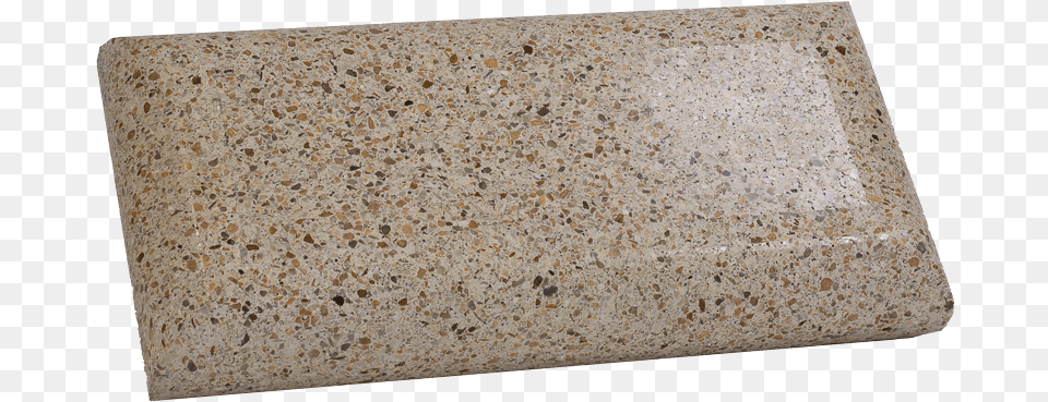 Granite, Floor, Flooring, Rock Free Transparent Png