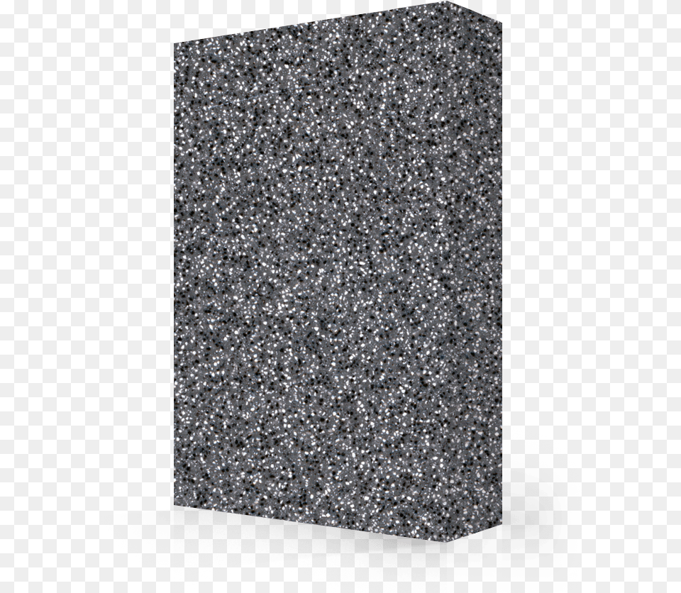 Granite, Glitter Free Transparent Png