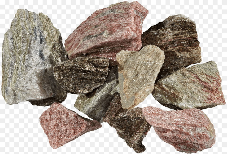 Granite, Rock, Mineral, Pork, Food Free Transparent Png