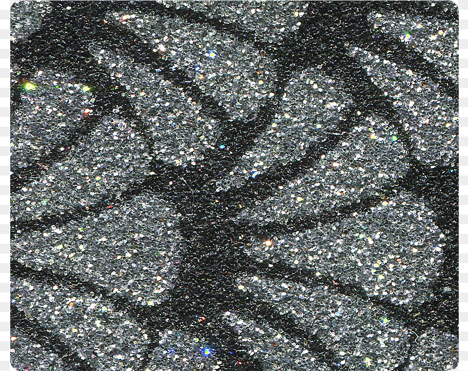 Granite, Road, Glitter Free Png