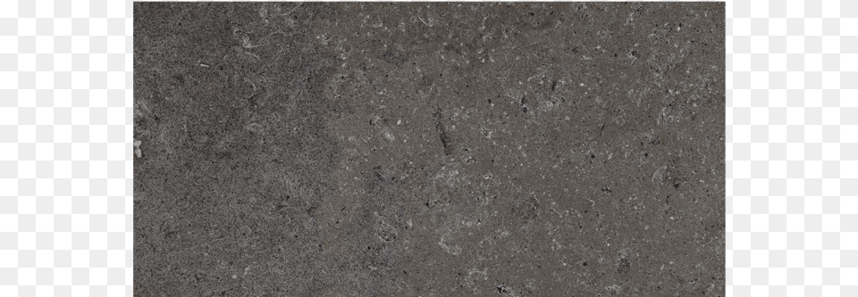 Granite, Floor, Soil, Texture, Flooring Free Transparent Png