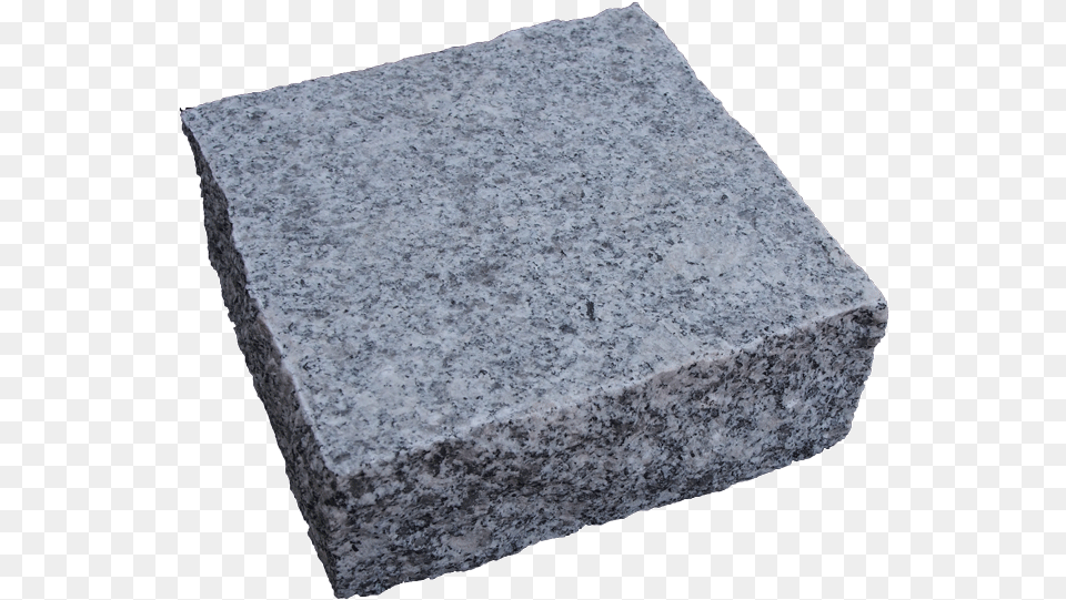 Granite As A Building Material Pavement, Rock, Path, Road Png