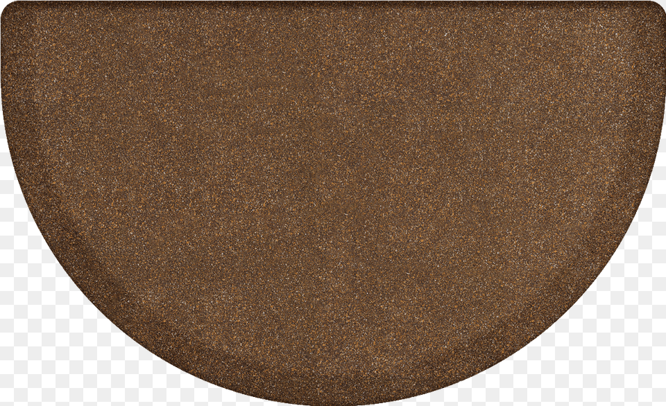 Granite Collection Mat, Home Decor, Rug, Texture Png