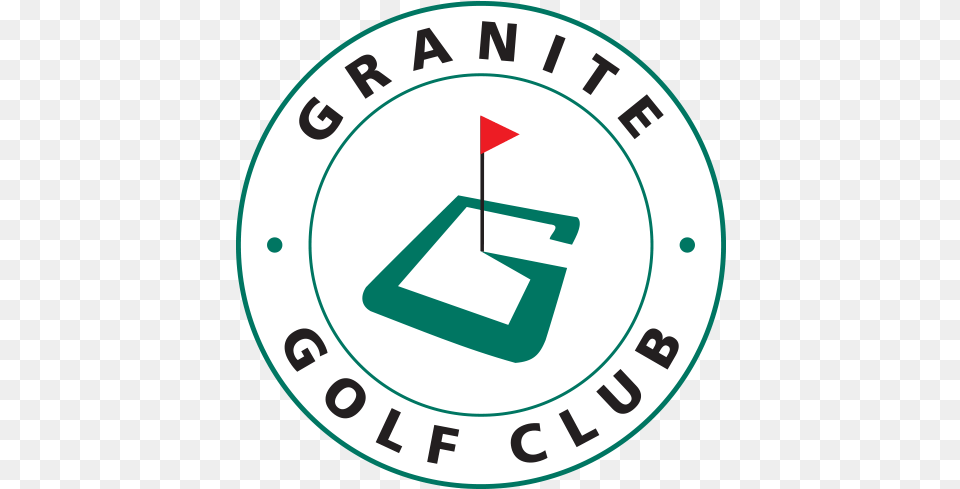 Granite Golf Club U2013 Apps Granite Golf Club, Disk Free Png