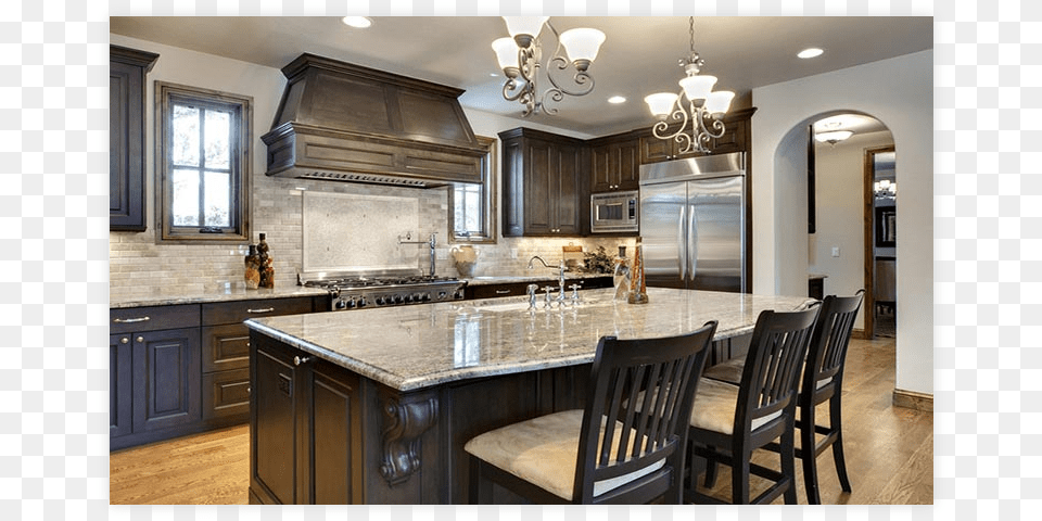 Granite Selection For Kitchen Countertops Nimbus Quartz Countertop, Table, Room, Lamp, Kitchen Island Png