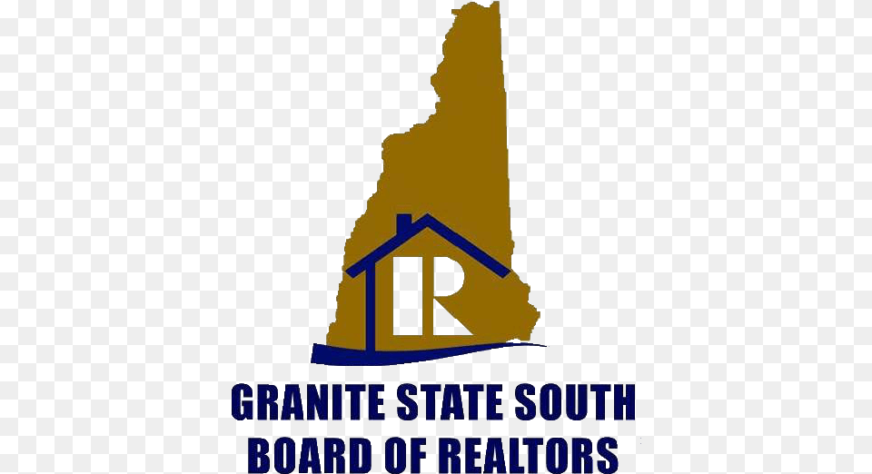 Granite State South Board Of Realtors Graphic Design, Triangle, Lighting, Outdoors, Nature Png Image