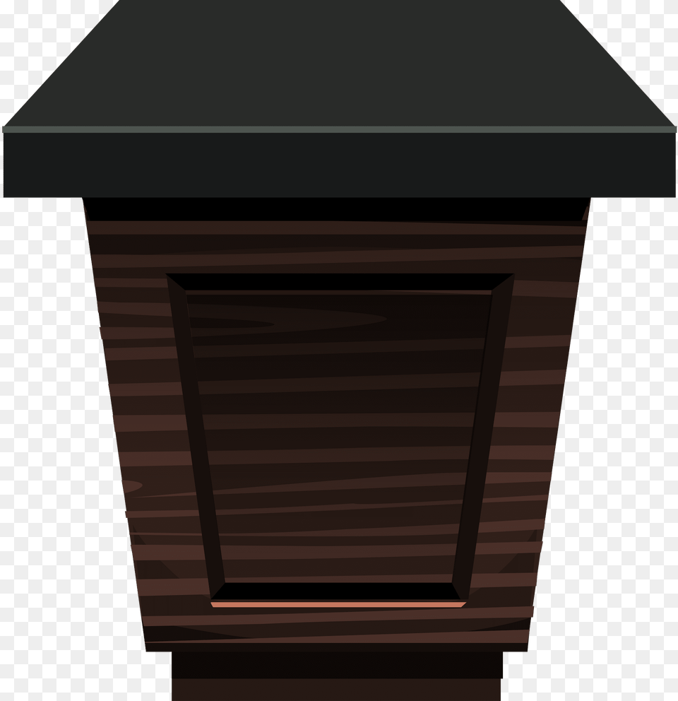 Granite Top Pedestal Clipart, Cabinet, Furniture, Indoors, Jar Free Transparent Png