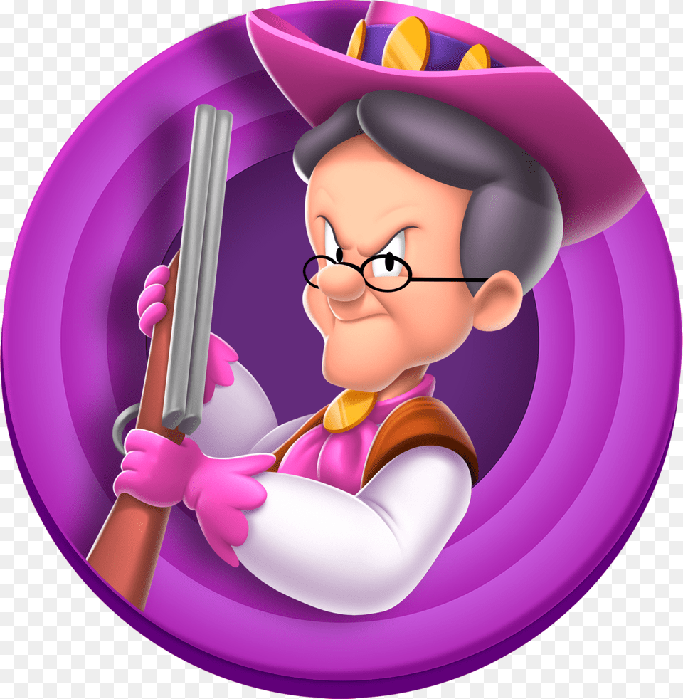 Granny, Purple, Photography, Person, People Free Png Download