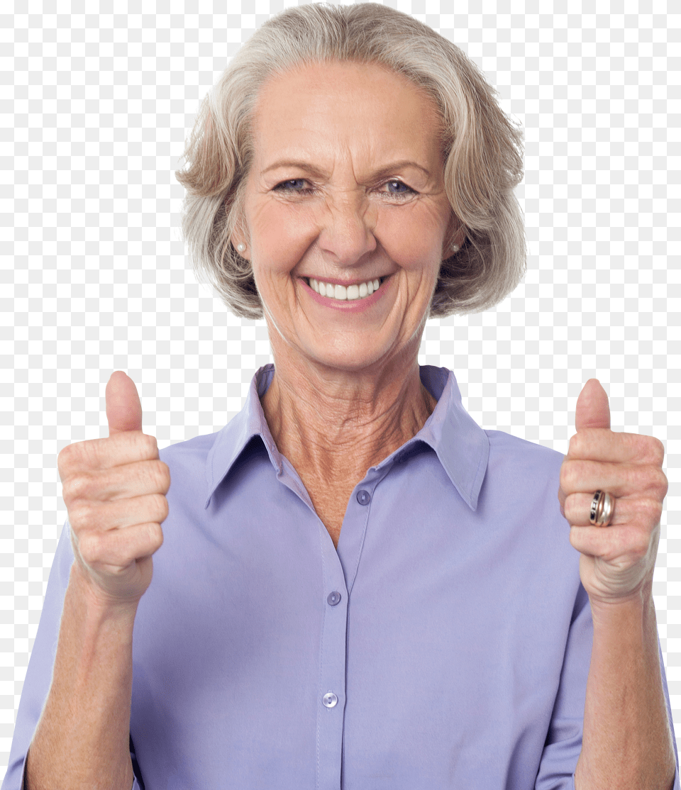Granny Commercial Use Images Shit White People Meme Free Png