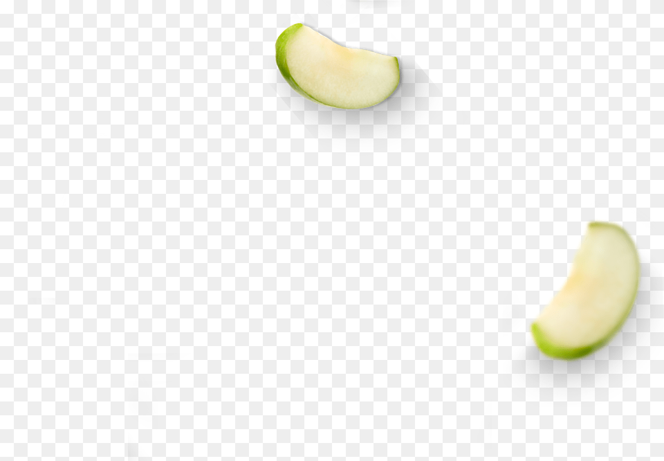 Granny Smith, Weapon, Sliced, Knife, Cooking Free Png