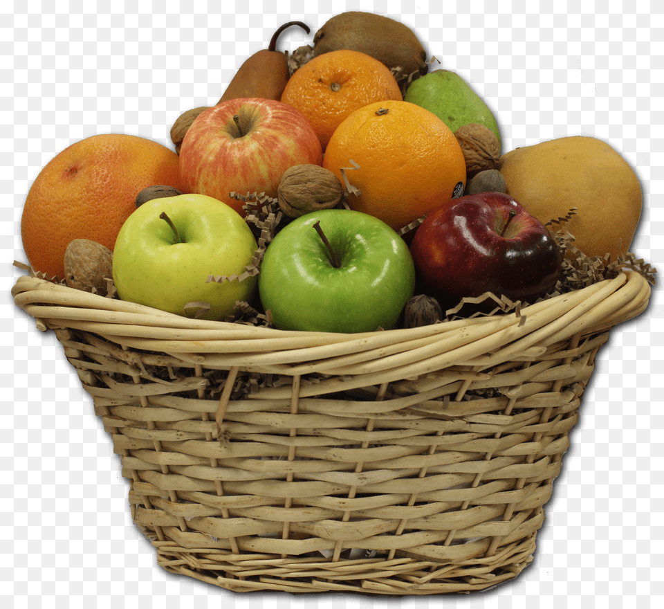 Granny Smith, Apple, Food, Fruit, Plant Free Transparent Png